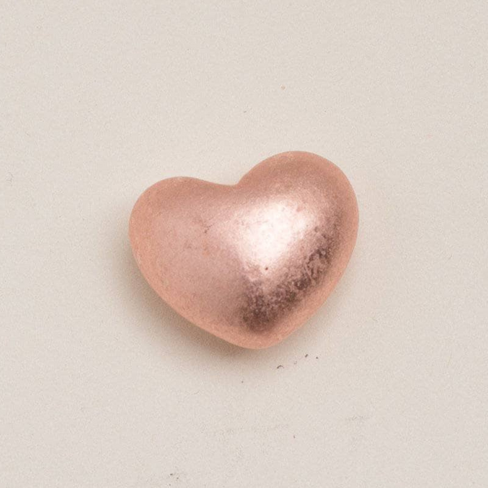 How to Polish Copper 101: Bring the Sparkle Back to Your Treasure