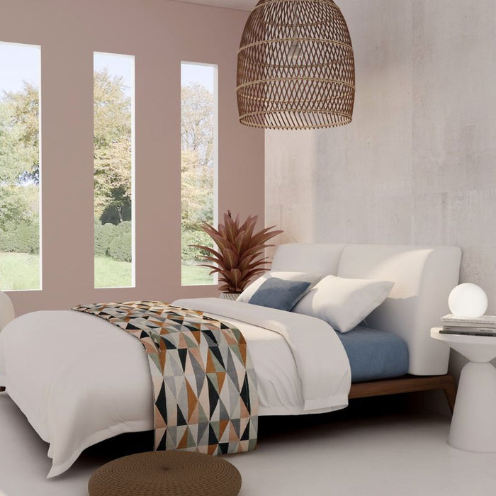 feng shui bedroom