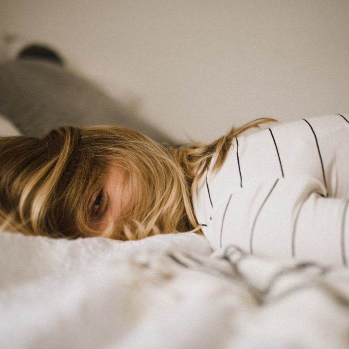 Eucalyptus vs Bamboo Sheets: Read This Before Buying