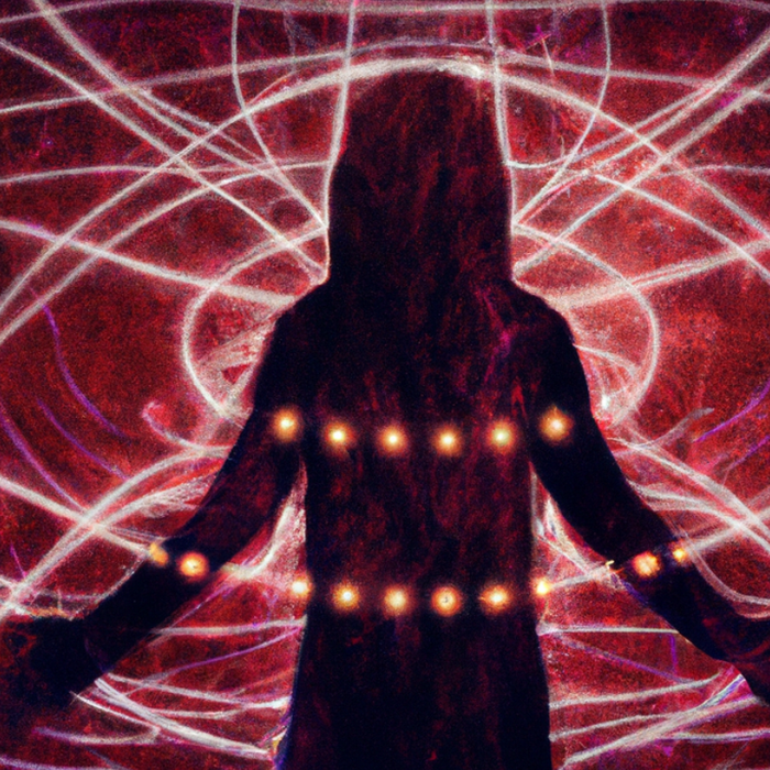 14 Ways to Protect Your Energy, Personally & Professionally