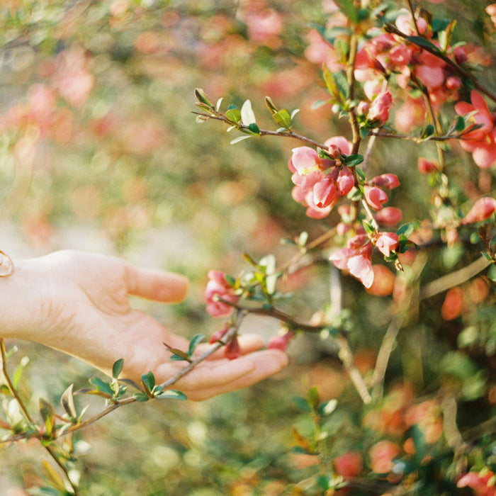 The Spiritual Benefits of Wearing a Copper Bracelet