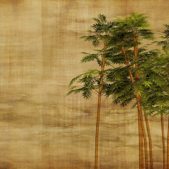 Understanding How Bamboo Spreads: Growth Patterns and Control