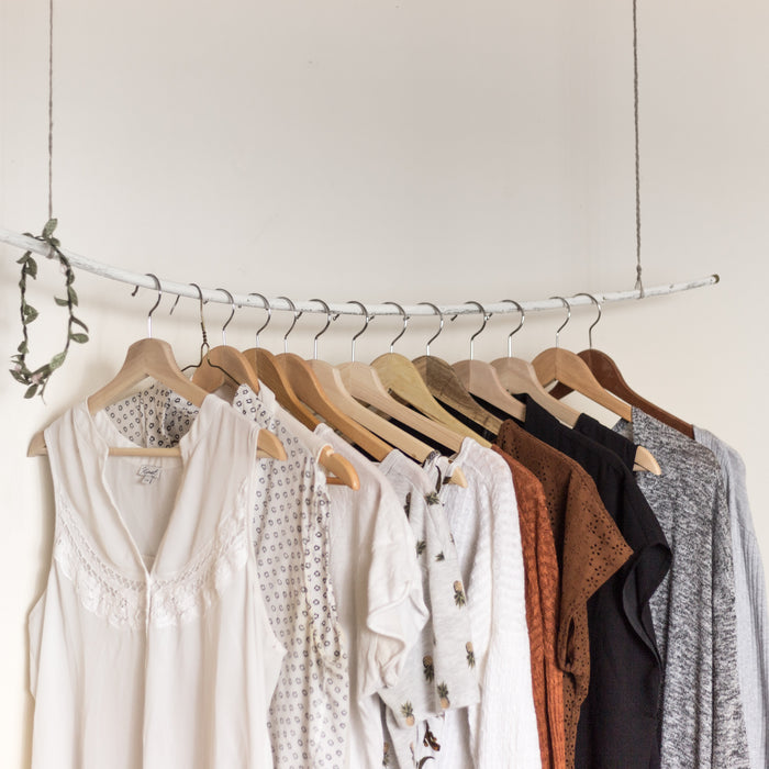 The 12 Best Bamboo Clothing Brands Of 2023, Ranked