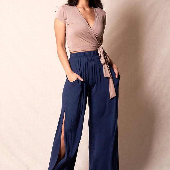 Elevating Comfort: A Guide to the Best Luxury Loungewear