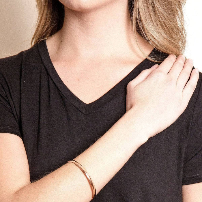 How to Clean Copper a Bracelet: The Do's and Don'ts to Know