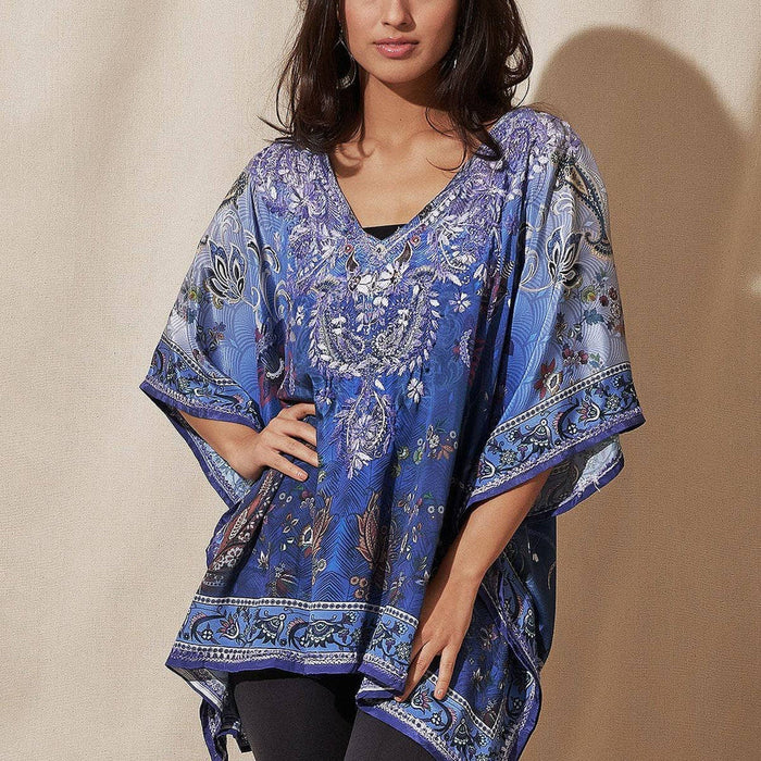 How to Make a Tunic: A Beginner's Guide