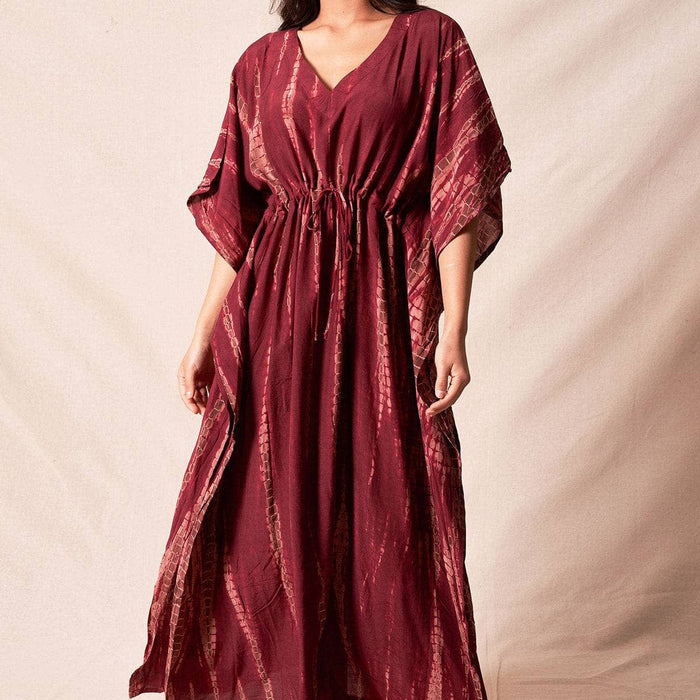 Best Kaftans Dresses of 2023