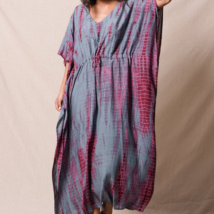 What is a Kaftan? History, Modern Styles, & Cultural Significance