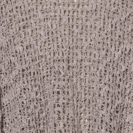 Swatch Light Grey