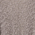 Swatch Light Grey