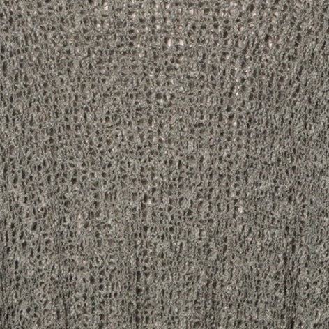 Swatch Blue Spruce