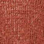 Swatch Cinnamon
