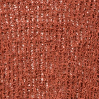 Swatch Cinnamon