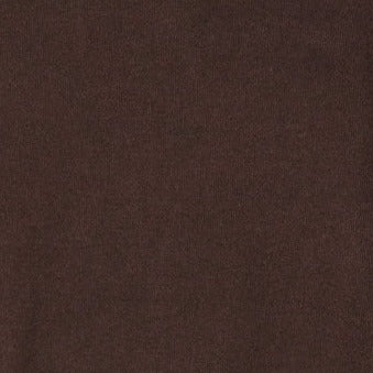 Swatch Espresso