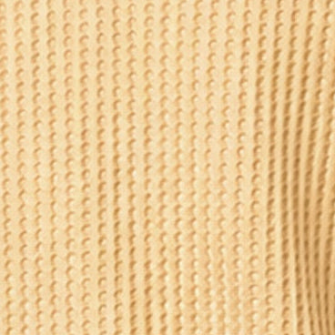 Swatch_Honey