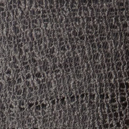 Swatch_Charcoal
