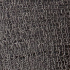 Swatch_Charcoal