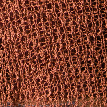 Swatch_Cinnamon