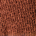 Swatch_Cinnamon