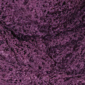 Swatch_Boysenberry