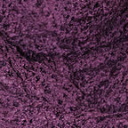 Swatch_Boysenberry