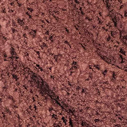 Swatch_Chocolate
