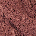 Swatch_Chocolate