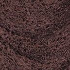 Swatch_Espresso