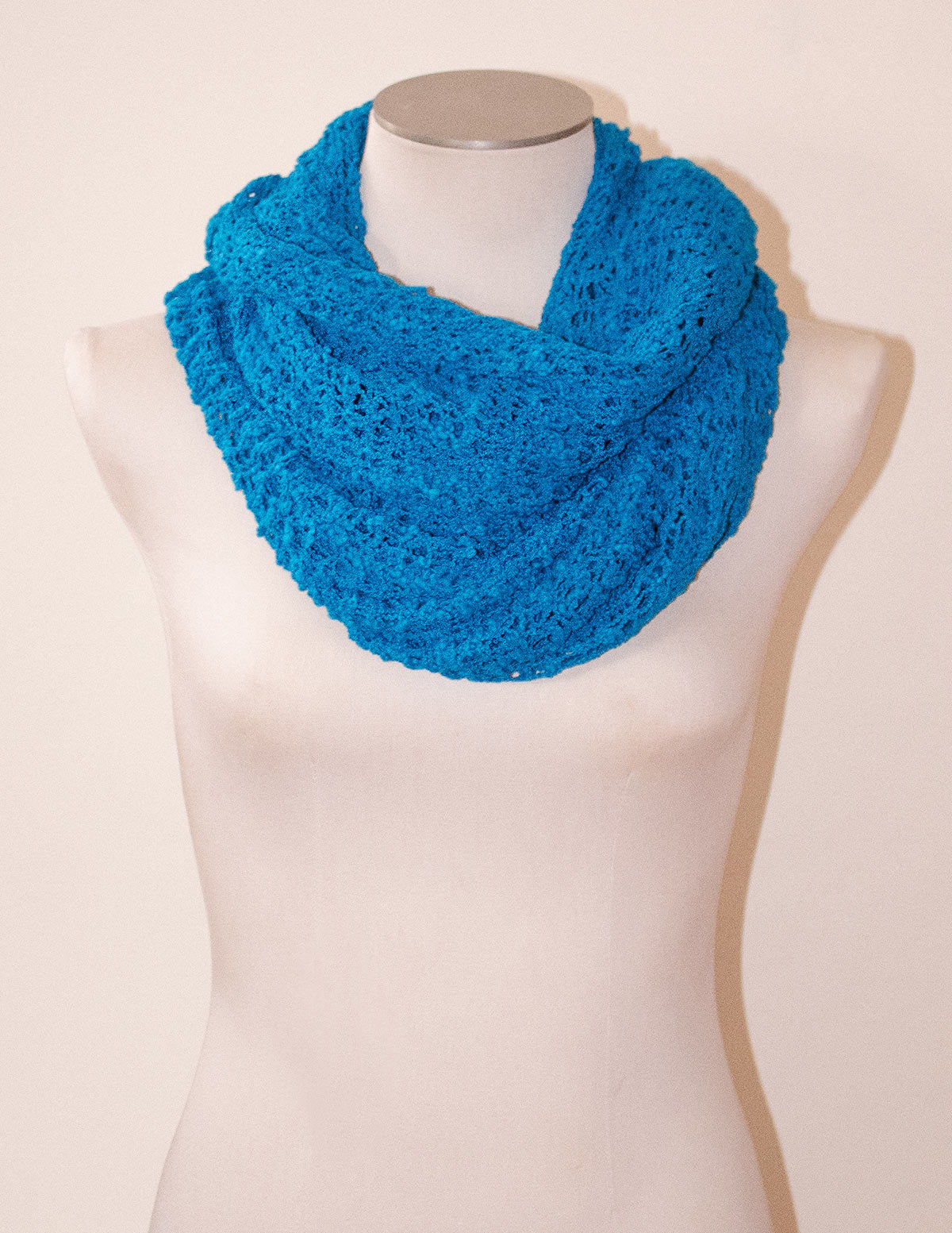 Cerulean