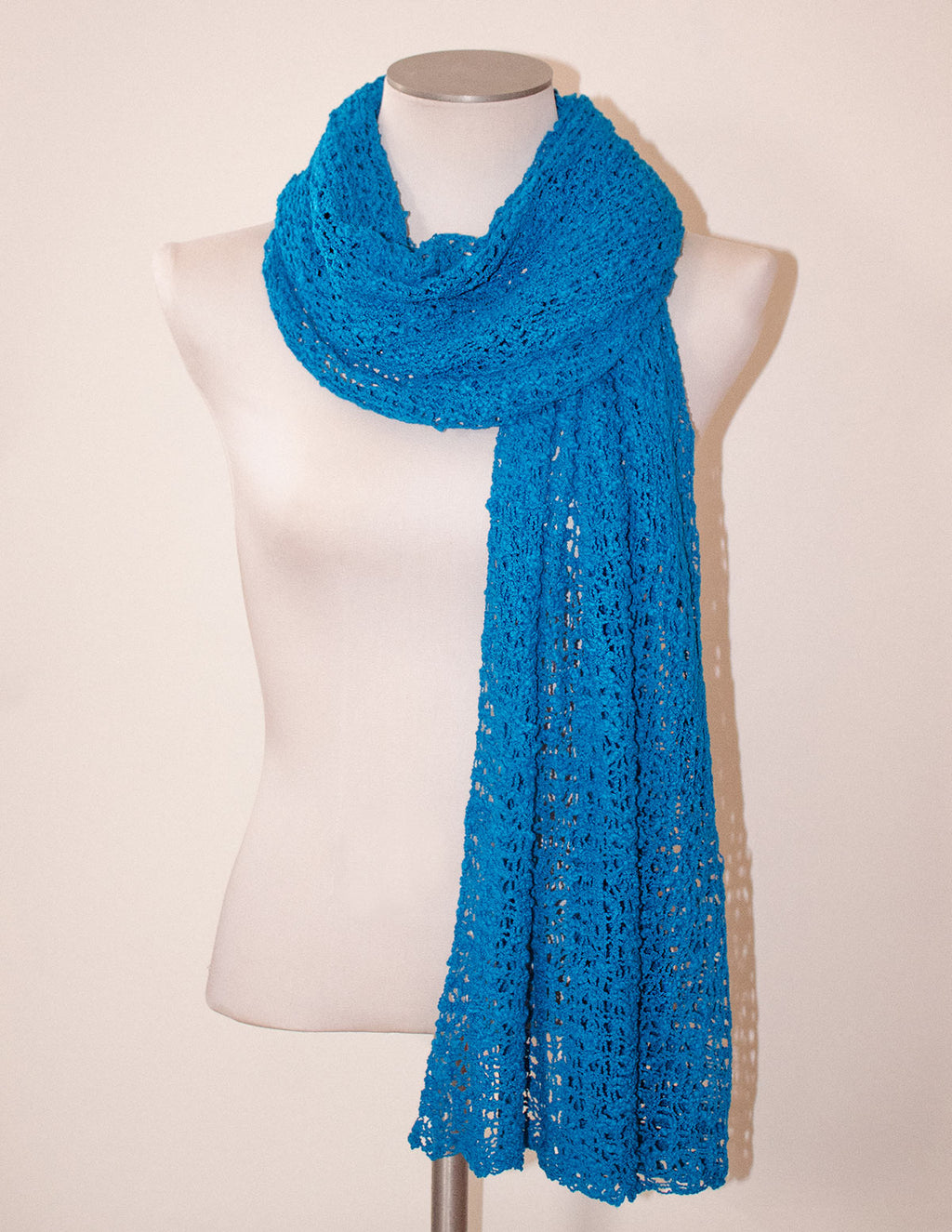 Cerulean