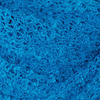 Swatch_Cerulean