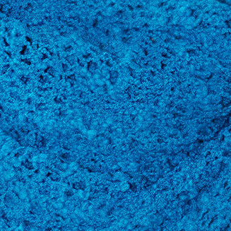 Swatch_Cerulean