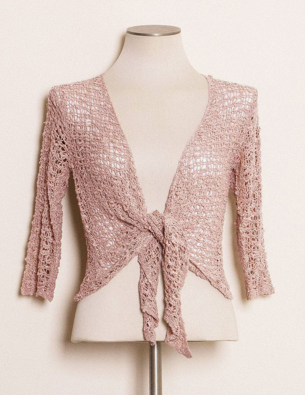 Blush