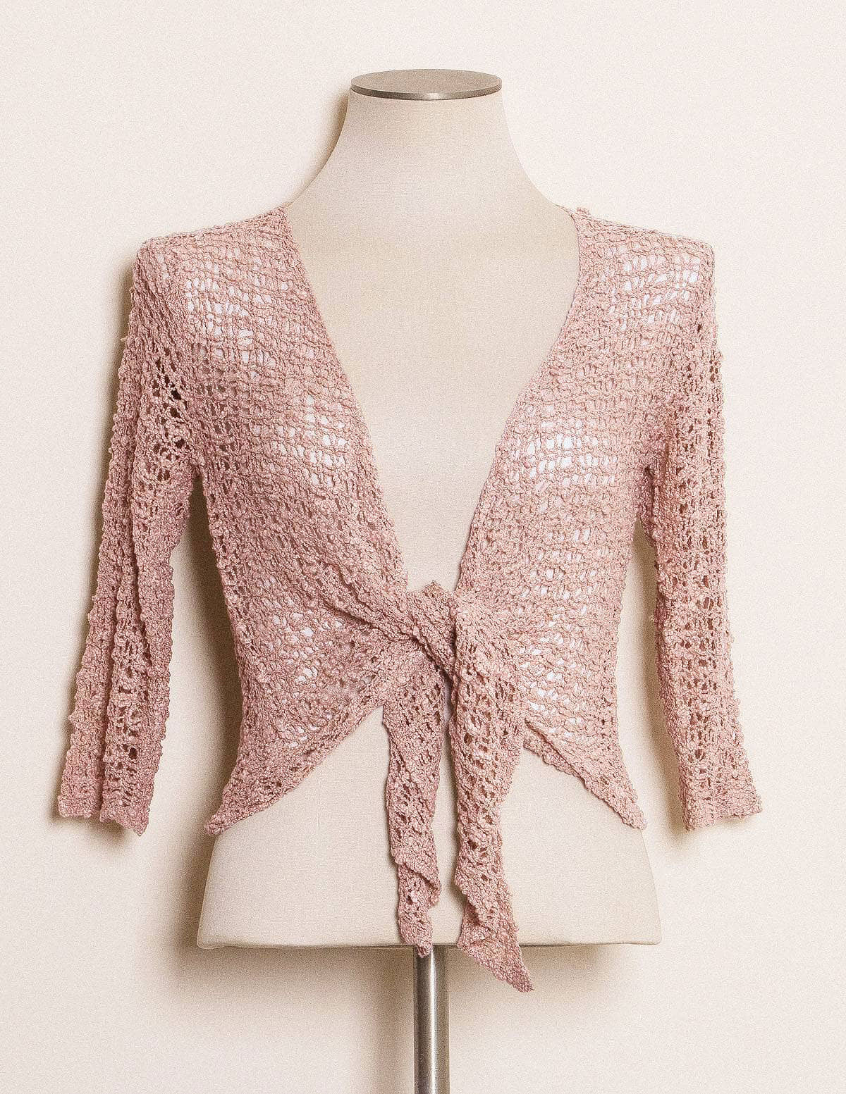 Blush