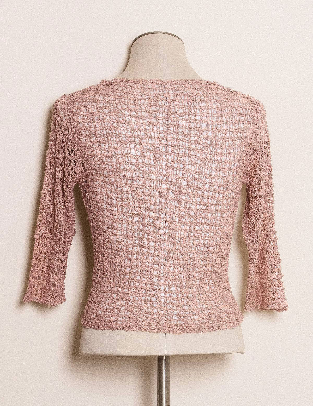 Blush