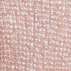 Swatch_Blush
