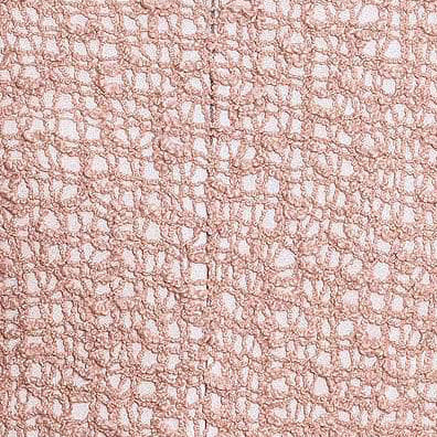 Swatch_Blush