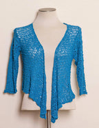 Cerulean
