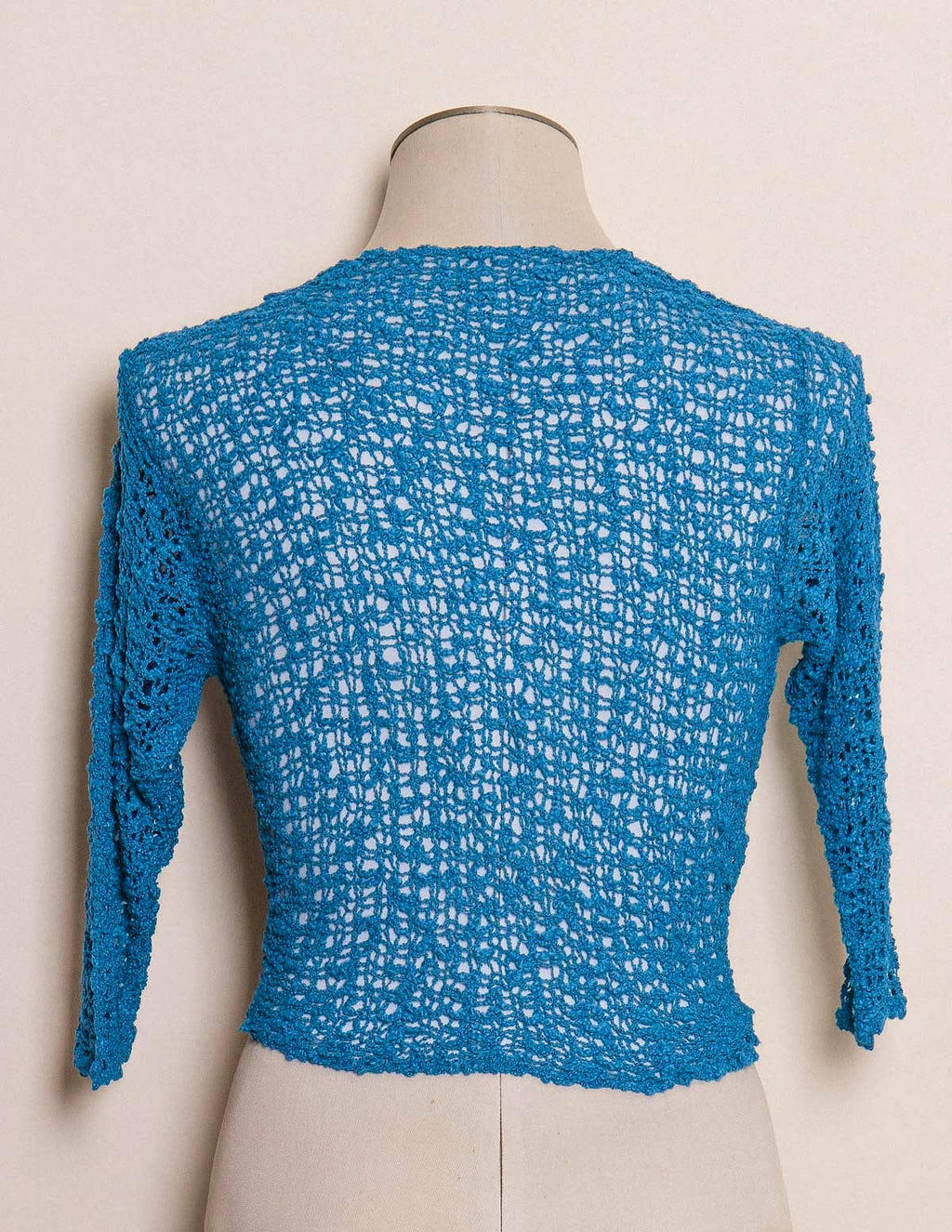 Cerulean