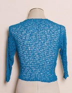 Cerulean
