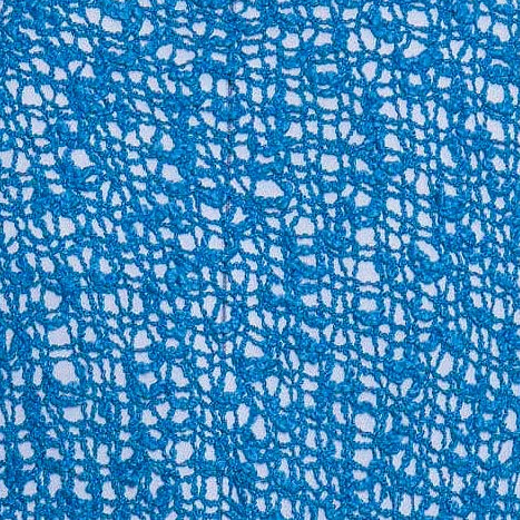 Swatch_Cerulean
