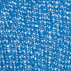 Swatch_Cerulean