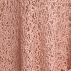 Swatch_Blush