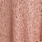 Swatch_Blush