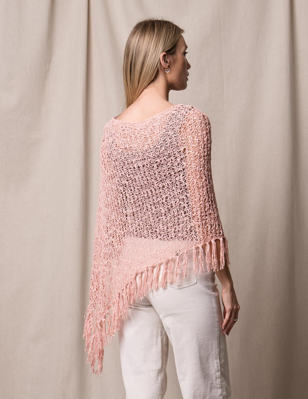 Blush