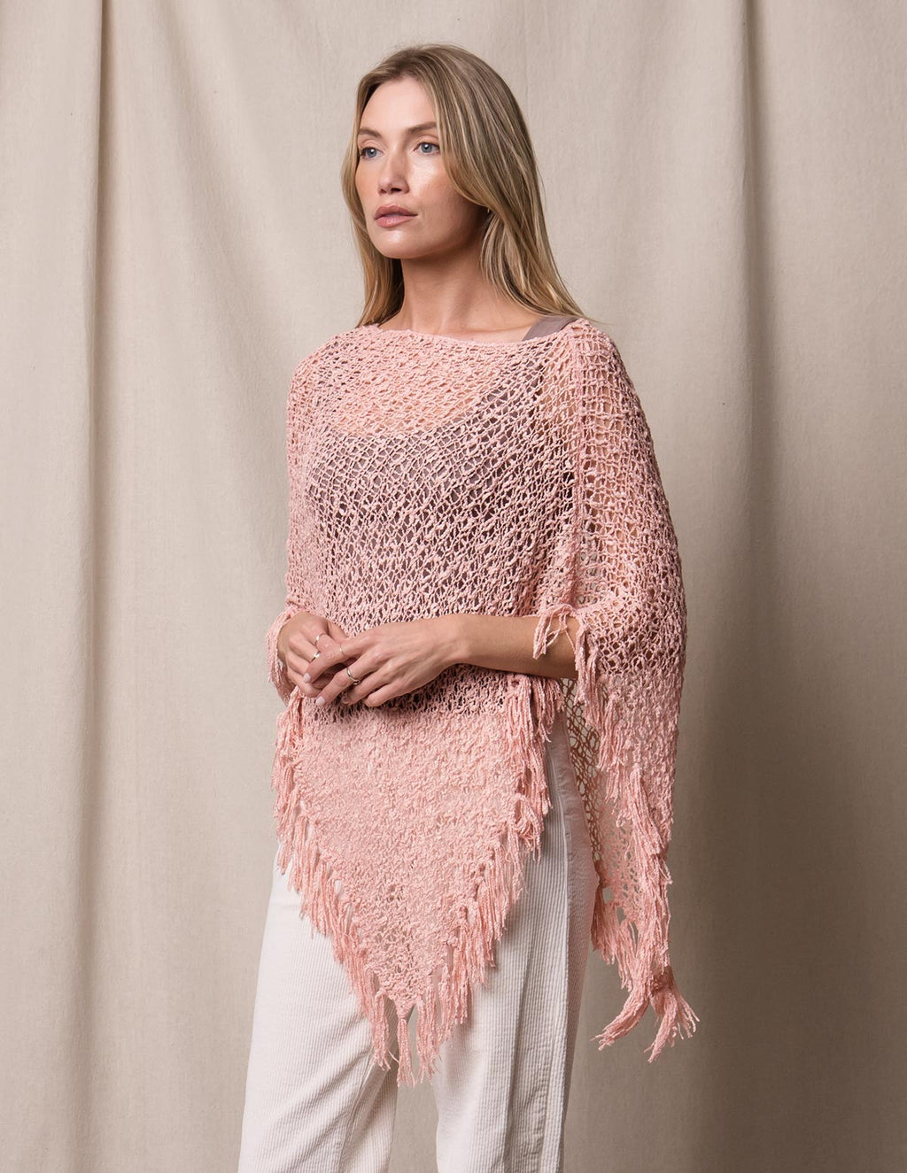 Blush