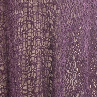 Swatch_Boysenberry