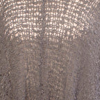 Swatch_Charcoal