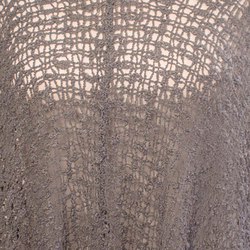 Swatch_Charcoal