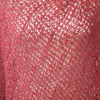 Swatch_Crimson